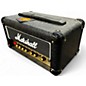 Used Marshall DSL1HR Solid State Guitar Amp Head