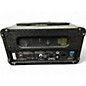 Used Marshall DSL1HR Solid State Guitar Amp Head