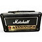 Used Marshall DSL1HR Solid State Guitar Amp Head