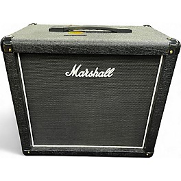 Used Marshall MX112R Guitar Cabinet