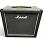 Used Marshall MX112R Guitar Cabinet thumbnail