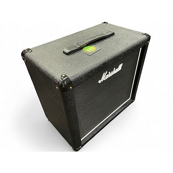 Used Marshall MX112R Guitar Cabinet