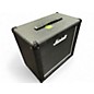 Used Marshall MX112R Guitar Cabinet