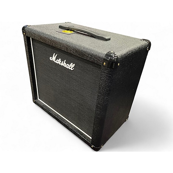 Used Marshall MX112R Guitar Cabinet