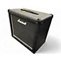Used Marshall MX112R Guitar Cabinet