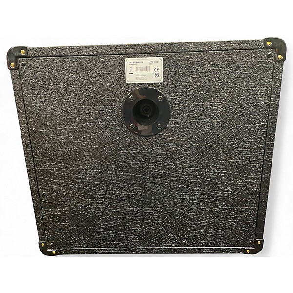 Used Marshall MX112R Guitar Cabinet