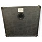 Used Marshall MX112R Guitar Cabinet