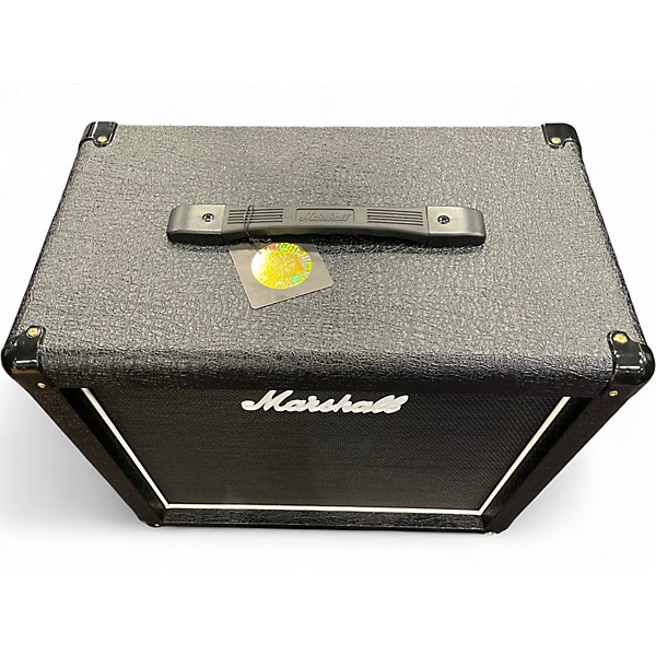 Used Marshall MX112R Guitar Cabinet