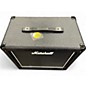 Used Marshall MX112R Guitar Cabinet