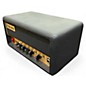 Used Friedman MINI BE Solid State Guitar Amp Head