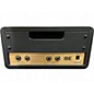 Used Friedman MINI BE Solid State Guitar Amp Head