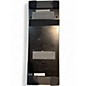 Used BOSS FV500H Volume Pedal