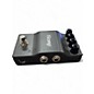 Used DigiTech Istomp Downloadable Stomp Box Effect Processor