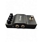 Used DigiTech Istomp Downloadable Stomp Box Effect Processor