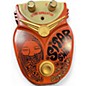Used Danelectro Sitar swami Effect Pedal thumbnail
