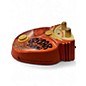 Used Danelectro Sitar swami Effect Pedal
