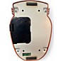 Used Danelectro Sitar swami Effect Pedal
