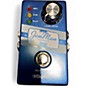 Used DigiTech JamMan Express XT Looper Pedal thumbnail