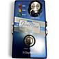 Used DigiTech JamMan Express XT Looper Pedal