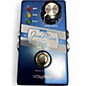 Used DigiTech JamMan Express XT Looper Pedal