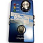 Used DigiTech JamMan Express XT Looper Pedal