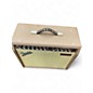 Used Fender Acoustasonic 30 DSP Acoustic Guitar Combo Amp thumbnail