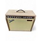 Used Fender Acoustasonic 30 DSP Acoustic Guitar Combo Amp