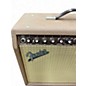 Used Fender Acoustasonic 30 DSP Acoustic Guitar Combo Amp