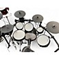 Used Alesis STRIKE Electric Drum Set thumbnail