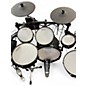 Used Alesis STRIKE Electric Drum Set