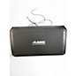 Used Alesis STRIKE 12 Powered Monitor thumbnail