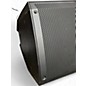Used Alesis STRIKE 12 Powered Monitor