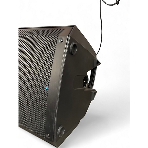 Used Alesis STRIKE 12 Powered Monitor