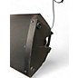 Used Alesis STRIKE 12 Powered Monitor
