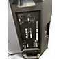Used Alesis STRIKE 12 Powered Monitor