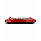 Used Akai Professional MPC Key 37 Keyboard Workstation