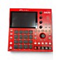 Used Akai Professional MPC ONE+ Production Controller thumbnail