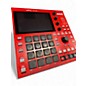 Used Akai Professional MPC ONE+ Production Controller