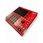 Used Akai Professional MPC ONE+ Production Controller