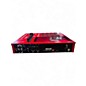 Used Akai Professional MPC ONE+ Production Controller