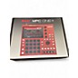Used Akai Professional MPC ONE+ Production Controller