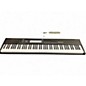 Used Novation Launchkey 88 thumbnail