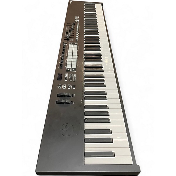 Used Novation Launchkey 88