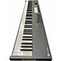 Used Novation Launchkey 88