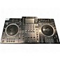 Used Pioneer DJ Xdj-xz DJ Controller thumbnail