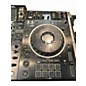 Used Pioneer DJ Xdj-xz DJ Controller