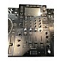 Used Pioneer DJ Xdj-xz DJ Controller
