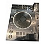 Used Pioneer DJ Xdj-xz DJ Controller