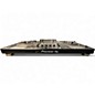 Used Pioneer DJ Xdj-xz DJ Controller