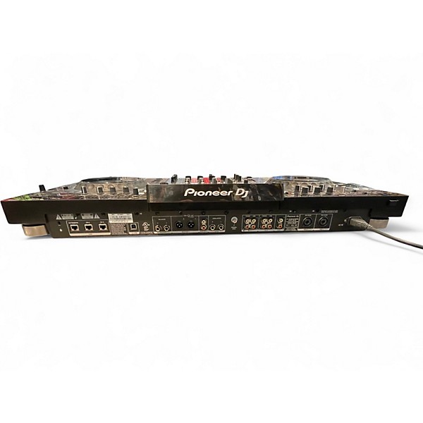 Used Pioneer DJ Xdj-xz DJ Controller
